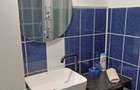 Apartament 3 camere in Turnisor - 1