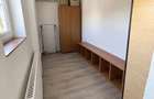 Studio -Titulescu -Investiție