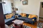 Inchiriere apartament 3 camere - 2