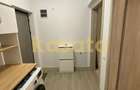 Apartament cu 2 camere în Central - 5