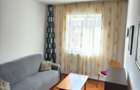 Inchiriere apartament doua camere - 8