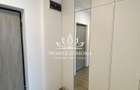 xCity Towers - Apartament cu 2 camere si parcare privata - Torontal - 9