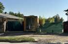 Container 45FT High Cube 13.77m-ptr.magazin,birou,santier,casa vacanta - 2