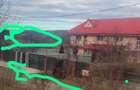 Teren intravilan LILIECI, Bacau IDEAL pentru casa / investitie