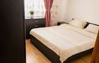 Apartament cu 2 camere decomandat în Exterior Vest - 3