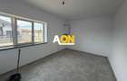 1/2 Duplex 4 Camere, 3 Bai, 2 Balcoane, 431mp Teren
