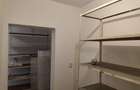 Spatiu comercial de inchiriat
