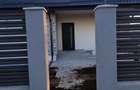 FARA COMISIOANE Gulia casa 4 camere 2 bai PARTER placa incalzire 560m - 8