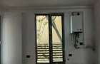 Apartament 2 camere 55,09mp I Obor I Direct Dezvoltator I COMISION 0 % - 9