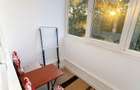 Garsoniera confort I str. Detunata nr 11, Cluj-Napoca ZERO comision - 8