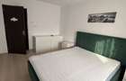 COLENTINA. Apartament 2 camere de inchiriat