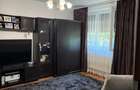 Apartament 2 camere decomandat | Brazda lui Novac , centrala proprie, - 7