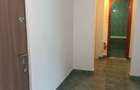 Ap 2 camere, decomandat, zona Floreasca - Parcul Circului, 60 mp