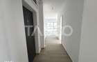 Penthouse LA CHEIE cu 3 camere 2 bai terasa 43 mp si parcare subterana - 8