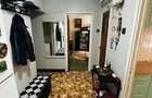 Apartament 3 camere Ctin.Brancoveanu,metrou,parc