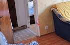 Apartament in bloc reabilitat Lacul Tei- Facultatea de Constrictii - 4