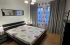 Bragadiru, 2 camere, Leroy Merlin - 10