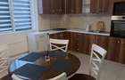 Apartament 2 dormitoare 80 mp - 2