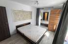 Vand duplex 5 camere panouri solare