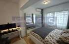 VANZARE 3 CAMERE | LOC PARCARE SUBTERAN INCLUS | 4CITY NORTH - 7