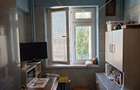 Vand Ap.3 camere partial mobilat si utilat, zona Orizont-AFI, 110.000 EUR, 0 comision - 4