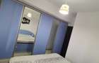 Proprietar, inchiriez apartament 3 camere in Confort Urban Residence Rahova