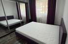 Apartament 2 camere, 55.64 mp, zona 1 Mai - 2