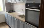 Apartament 3 camere Zimbru - 11