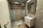 Apartament 2 camere de inchiriat / Hercesa Stellaris / Ghencea - 5