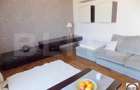 3 camere, 80 mp, imobil nou, parcare, zona strazii Eugen Ionesco - 14
