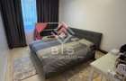 Apartament de vanzare 3 camere 80 mp - Aurel Vlaicu - 7