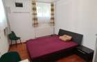 Ofer spre inchiriere apartamtent cu 2 camere in zona centrala - 5