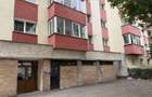 Vand apartament la 1 minut de gara !