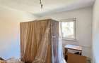 Sagului, apartament 2 camere, decomandat, etaj 1, bloc izola - 3