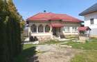 Casa si teren Bughea de Sus, Jud. Arges - 6