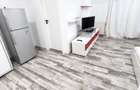 studio -garsoniera de inchiriat Politehnica Park Residence - 5