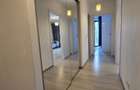 Class Park Targoviste, vanzare apartament 3camere/gradina/ loc parcare - 13