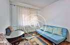 Apartament de inchiriat cu 3 camere in zona Decebal, Oradea