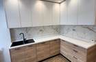 InchiriatApartament lux 3 camere zona capitale sector 1 - 5
