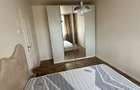 Inchiriez apartament 2 camere Plaza Mall - 1