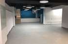 Satiu comercial  subsol Dorobanti complex Mario Plaza