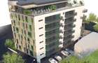 Duplex 3 camere, etajele 6-7 in bloc nou, 80 MP + 64 MP terase - 6