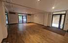 4 CAMERE - 187 MP - GRADINA 260 MP - FABRICA DE GLUCOZA - BARBU VACARE - 6