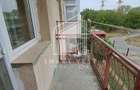 Apartament 2 camere | 54 mp | Zona Ostrovului - 10