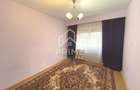 Apartament 3 camere | 2 bai | Cetate | 67 mp | RENOVABIL - 1