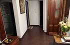 Vand apartament 3 camere decomandat V.Aaron