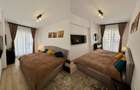 Inchiriez Apartament 2 Camere Metrou Berceni - 5