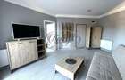 Apartament premium cu parcare subterana in zona Clujana - 10