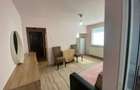apartament de inchiriat Gherla - 7