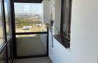 Garsoniera mobilata si utilata zona Trivale